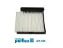 Фильтр салона purflux AH338