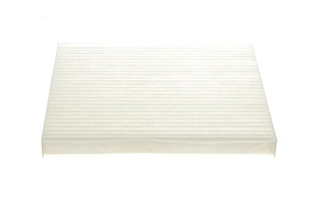 Фільтр салону purflux AH341