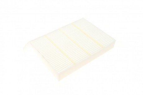 Фильтр салона purflux AH343