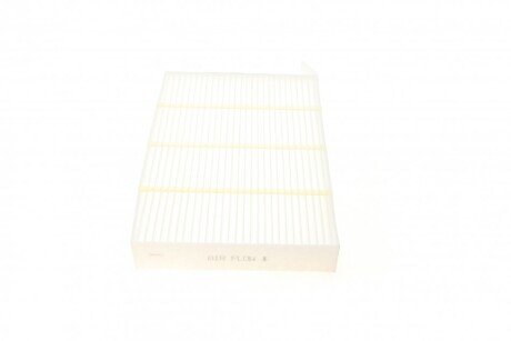 Фильтр салона purflux AH343