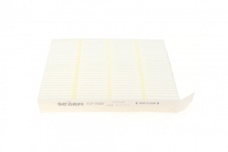 Фильтр салона purflux AH343