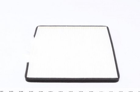 Фильтр салона purflux AH354