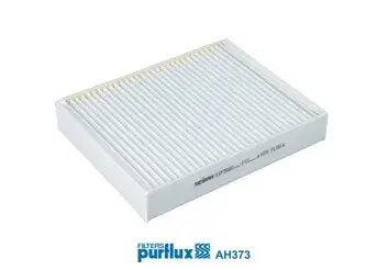 Фильтр салона purflux AH373