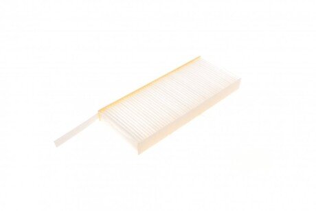 Фільтр салону purflux AH3872