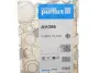 Фильтр салона purflux AH396