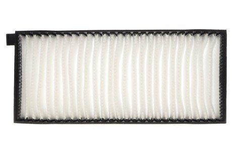 Фільтр салону purflux AH3992