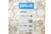 Фильтр салона purflux AH534