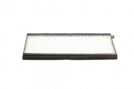 Фильтр салона purflux AH5562