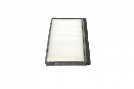 Фильтр салона purflux AH5562