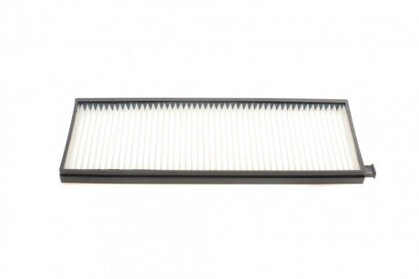 Фильтр салона purflux AH5562