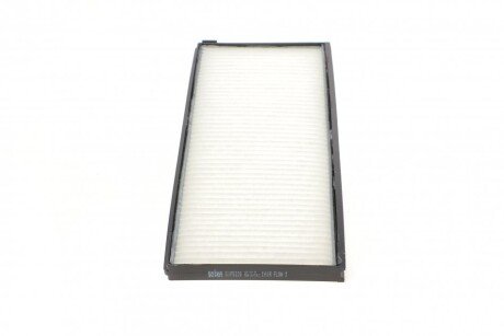 Фильтр салона purflux AH5562