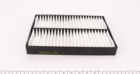 Фильтр салона purflux AH568