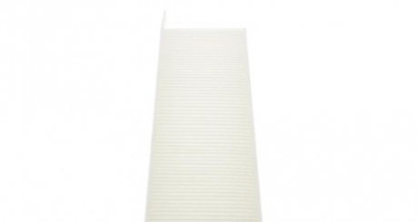 Фильтр салона purflux AH7252