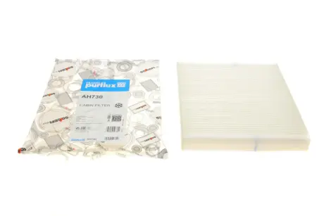 Фильтр салона purflux AH730