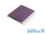 Фильтр салона purflux AHA212