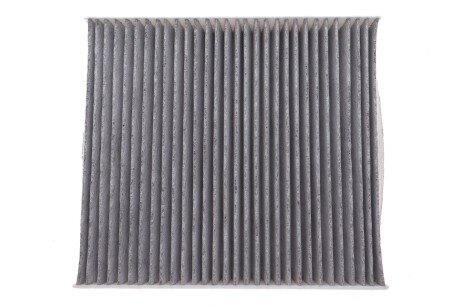 Фільтр салону purflux AHA238