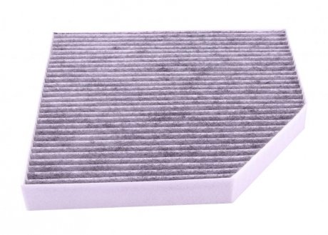 Фильтр салона purflux AHA269