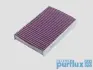 Фільтр салону Purflux AHA306 (фото 2)
