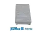 Фильтр салона purflux AHC102