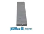 Фильтр салона purflux AHC181
