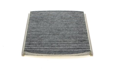 Фільтр салону purflux AHC190