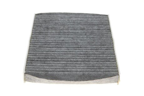 Фільтр салону purflux AHC212