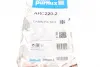 Фильтр салона Purflux AHC2202 (фото 4)