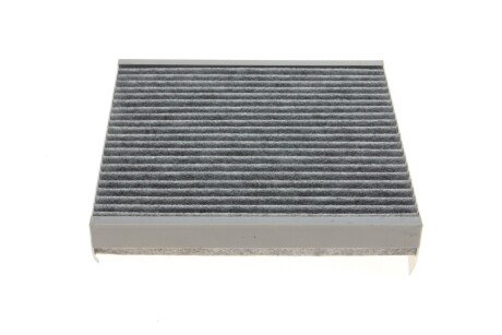 Фільтр салону purflux AHC250