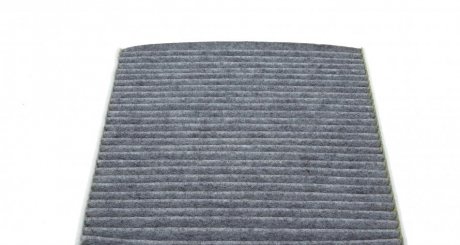 Фильтр салона purflux AHC256