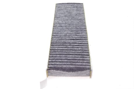 Фильтр салона purflux AHC2612