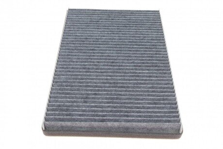 Фильтр салона purflux AHC268