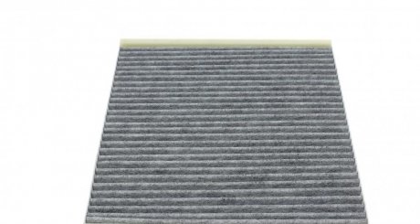 Фільтр салону purflux AHC286