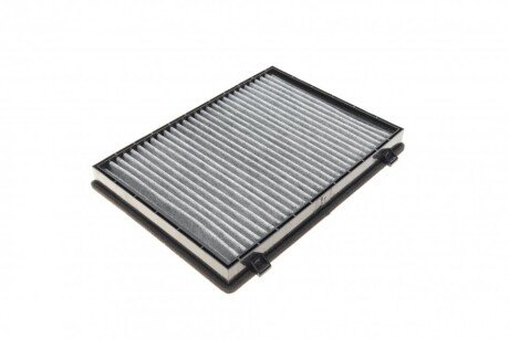 Фільтр салону purflux AHC307