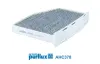 Фильтр салона purflux AHC378