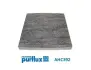 Фильтр салона purflux AHC392