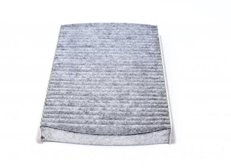 Фильтр салона purflux AHC396