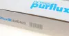 Фильтр салона Purflux AHC402 (фото 5)