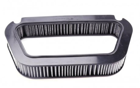 Фильтр салона purflux AHC424