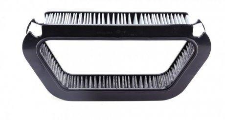 Фильтр салона purflux AHC424