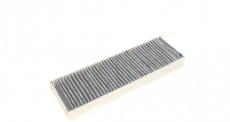 Фильтр салона purflux AHC7252