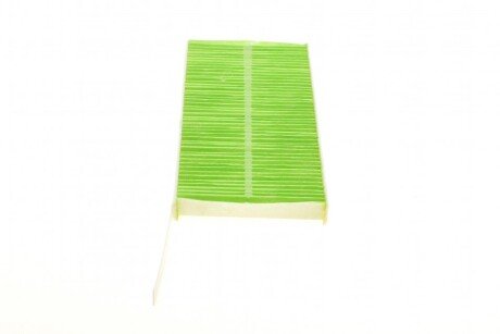 Фильтр салона purflux AHH2732