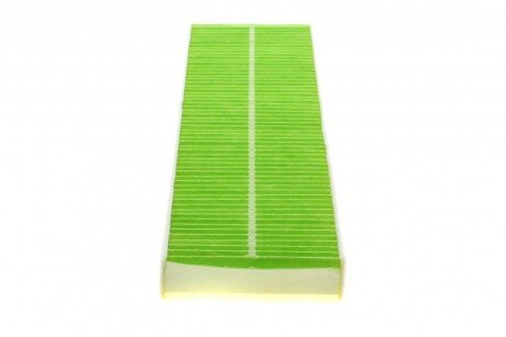 Фильтр салона purflux AHH300