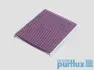 Фильтр салона purflux AHA282