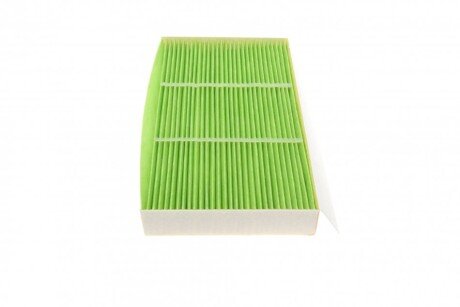 Фильтр салонный CabinHEPA+ purflux AHH281