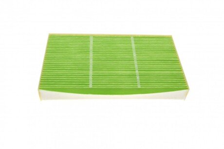 Фильтр салонный CabinHEPA+ purflux AHH281