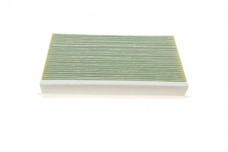 Фильтр салонный CabinHEPA+ purflux AHH281