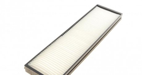 Фильтр салонный purflux AH3102