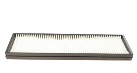 Фильтр салонный purflux AH3102