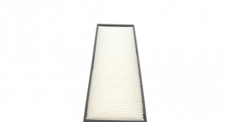 Фильтр салонный purflux AH3102