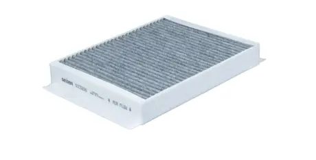 Фильтр салонный Purflux AHC540